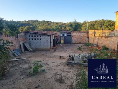 Terreno, 500 m² - Foto 5