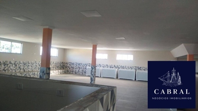 Sala-Conjunto - Foto 4