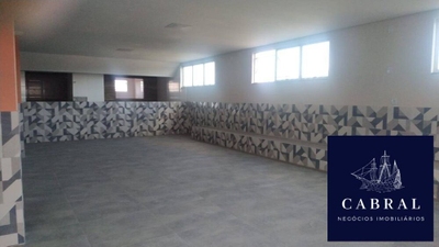 Sala-Conjunto - Foto 1