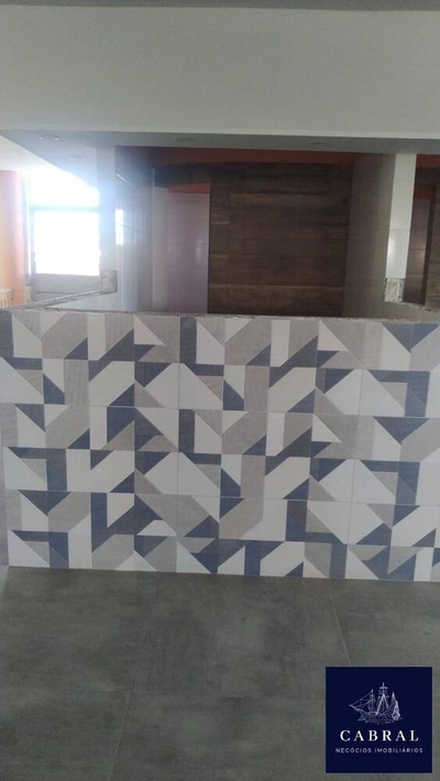 Sala-Conjunto - Foto 2