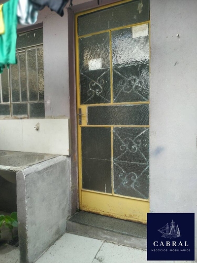 Casa, 3 quartos, 315 m² - Foto 1