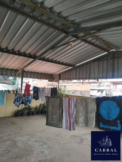 Casa, 3 quartos, 315 m² - Foto 3