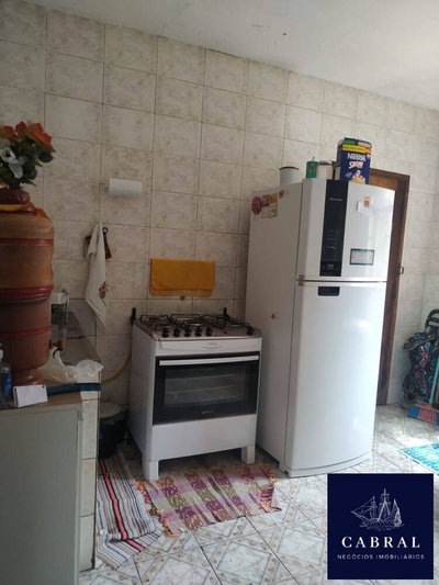 Casa, 3 quartos, 315 m² - Foto 4