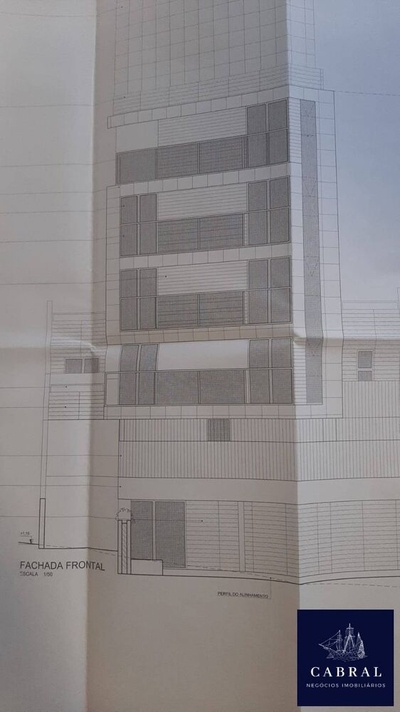 Apartamento, 2 quartos, 70 m² - Foto 3