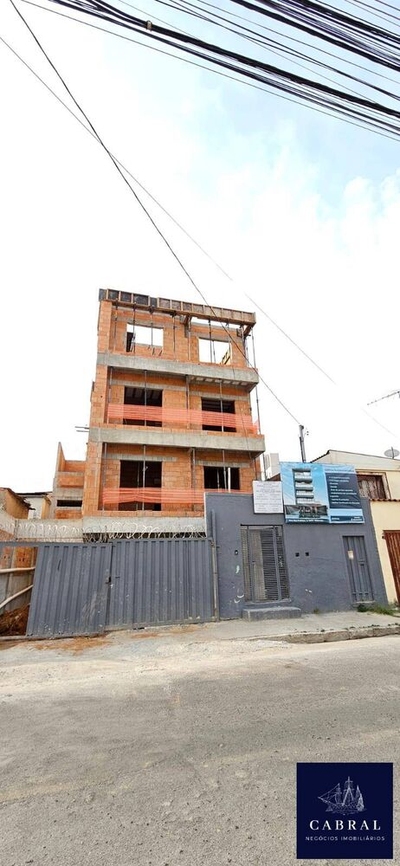 Apartamento, 2 quartos, 70 m² - Foto 5