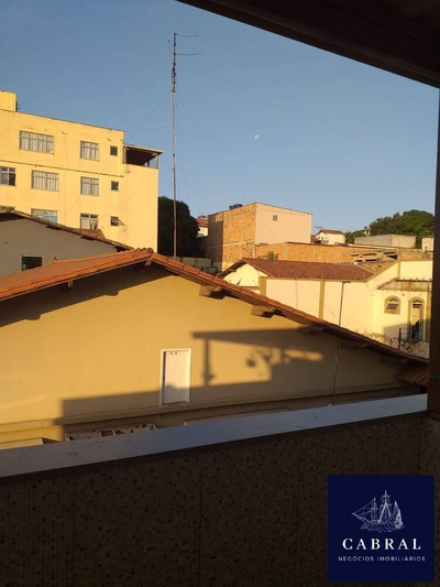 Cobertura, 2 quartos, 115 m² - Foto 2