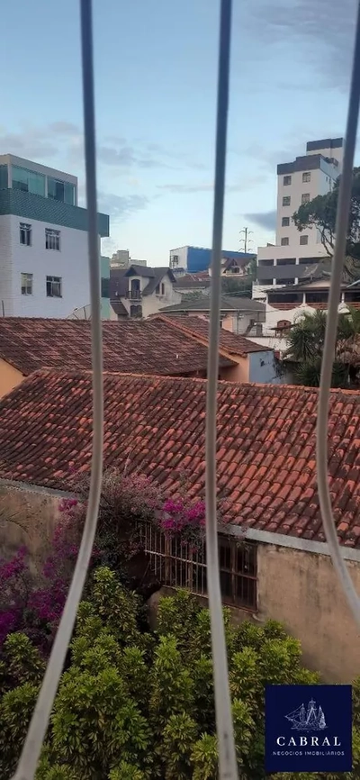 Apartamento, 2 quartos, 42 m² - Foto 3