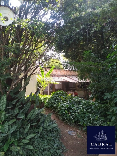 Terreno, 2100 m² - Foto 2