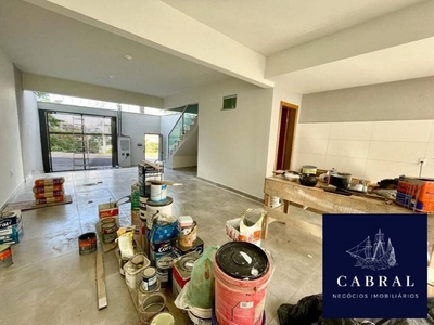Casa, 3 quartos, 161 m² - Foto 5