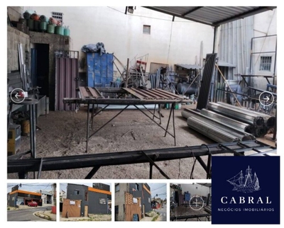 Sala-Conjunto - Foto 3