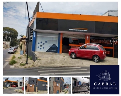 Sala-Conjunto - Foto 1