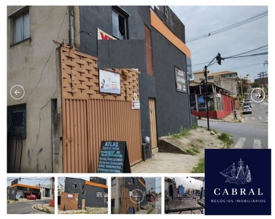 Sala-Conjunto - Foto 4