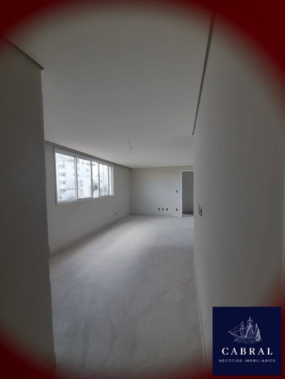 Apartamento, 3 quartos, 88 m² - Foto 1