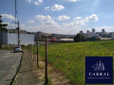 Terreno, 2450 m² - Foto 4