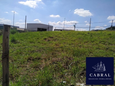 Terreno, 2450 m² - Foto 2