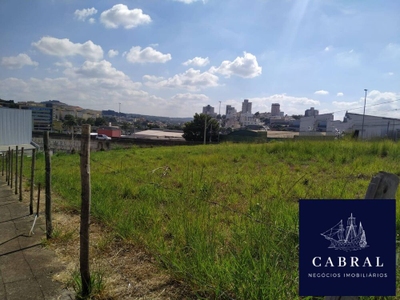 Terreno, 2450 m² - Foto 3