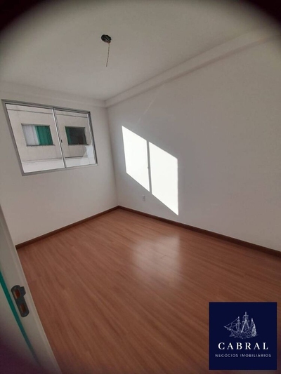Apartamento, 2 quartos, 81 m² - Foto 5