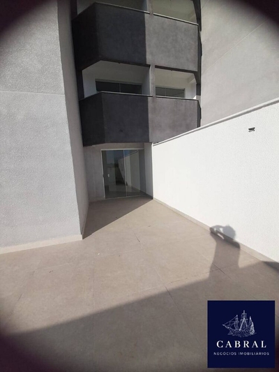 Apartamento, 2 quartos, 81 m² - Foto 1