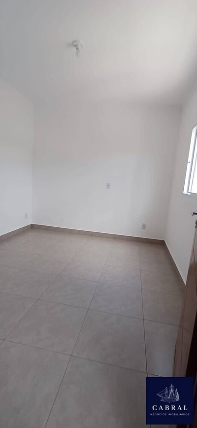 Casa, 2 quartos, 98 m² - Foto 4