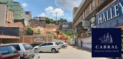 Cobertura, 5 quartos, 230 m² - Foto 2