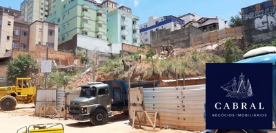 Cobertura, 5 quartos, 230 m² - Foto 3