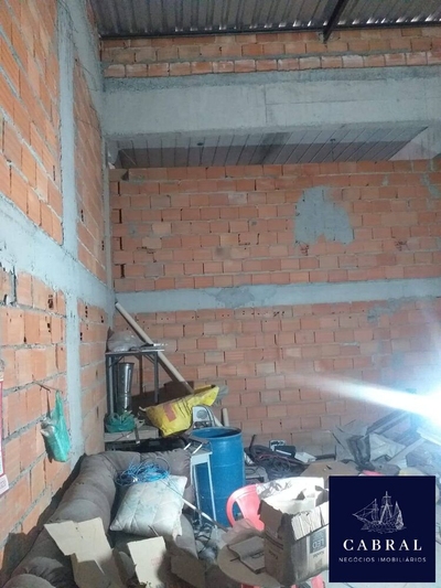 Sala-Conjunto, 480 m² - Foto 2