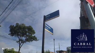 Terreno, 360 m² - Foto 4