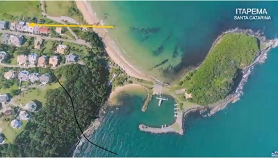 Casa de Condomínio, 6 quartos - Foto 5