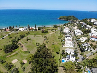 Casa de Condomínio, 6 quartos - Foto 1