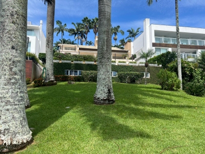 Casa de Condomínio, 6 quartos - Foto 3