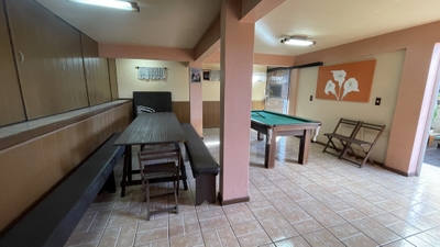 Casa, 4 quartos, 304 m² - Foto 2