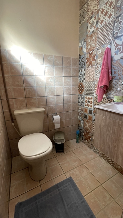 Casa, 4 quartos, 304 m² - Foto 4