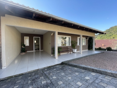 Casa, 4 quartos, 304 m² - Foto 5