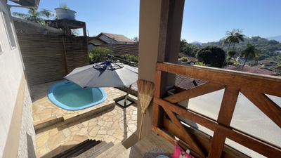 Casa, 4 quartos, 304 m² - Foto 3