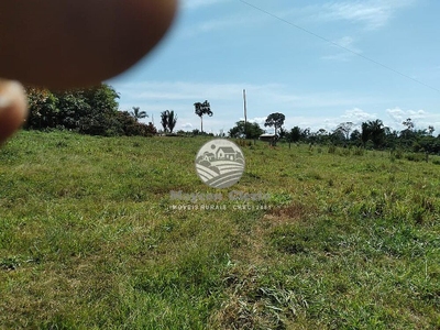 Sítio, 242000 m² - Foto 3