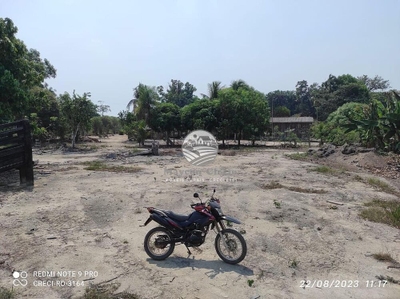 Sítio, 990000 m² - Foto 2