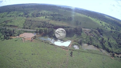 Sítio, 605000 m² - Foto 3