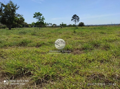 Sítio, 360000 m² - Foto 1