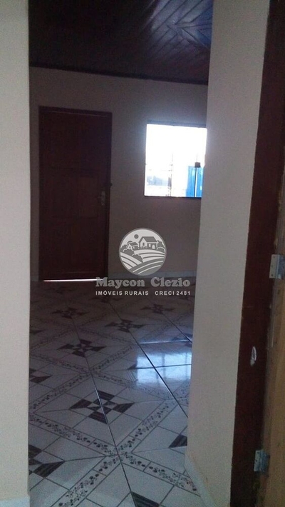 Casa, 360 m² - Foto 2