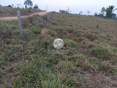 Sítio, 120000 m² - Foto 4