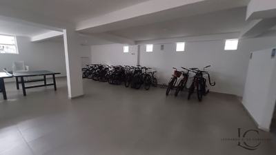 Cobertura, 3 quartos, 120 m² - Foto 3