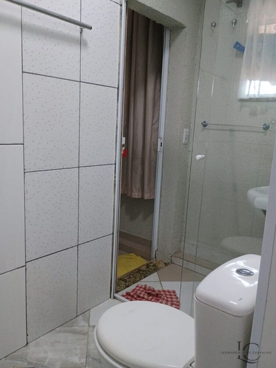 Casa, 3 quartos, 15 m² - Foto 5