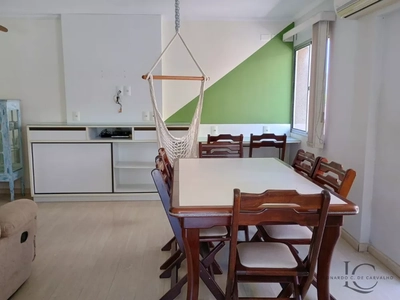 Cobertura, 3 quartos, 15 m² - Foto 4