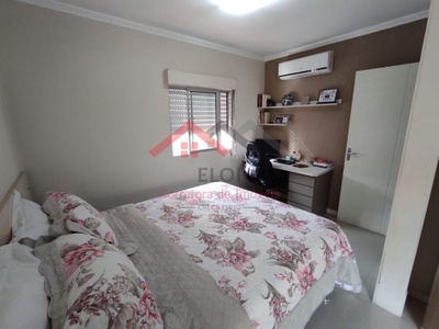 Apartamento, 2 quartos, 54 m² - Foto 3