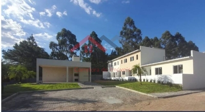 Casa, 2 quartos, 53 m² - Foto 4