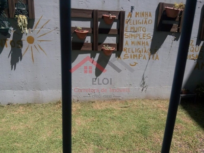 Apartamento, 2 quartos, 86 m² - Foto 3