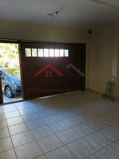 Casa, 3 quartos, 120 m² - Foto 4