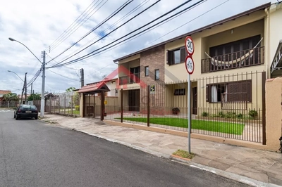 Casa, 4 quartos, 180 m² - Foto 2