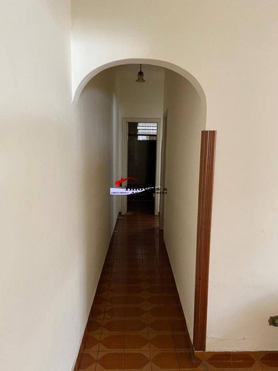 Casa, 2 quartos, 100 m² - Foto 4