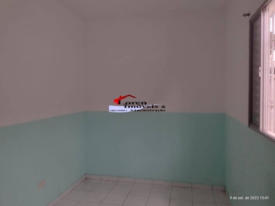 Casa, 2 quartos, 85 m² - Foto 4